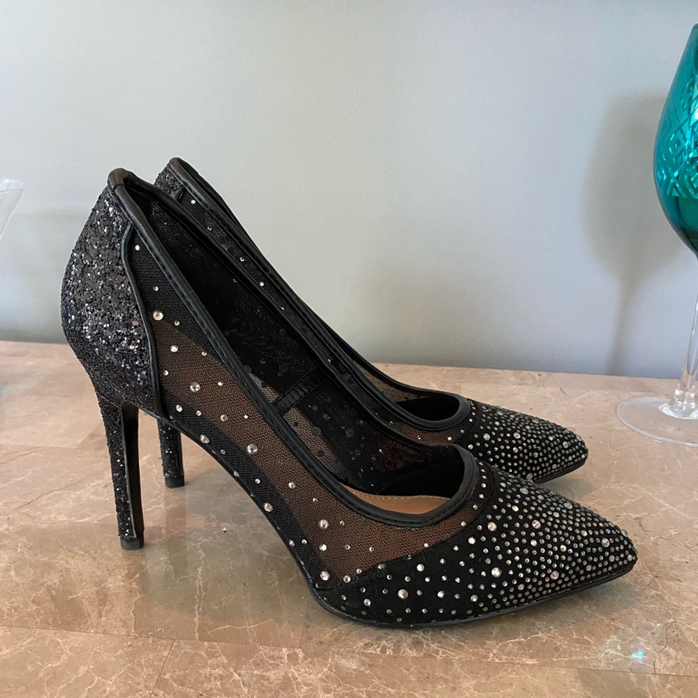 BCBGeneration Hivana pumps - Picture 4 of 11